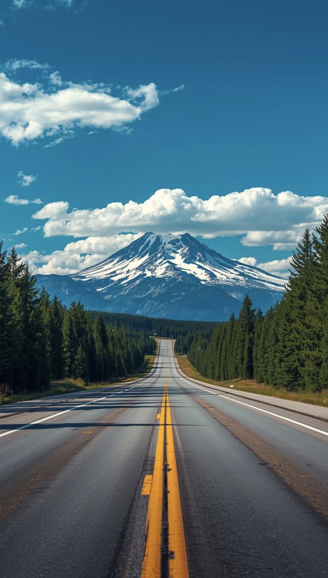 過江龍|Professional Stock Trader |Crypto Enthusiast tweet media