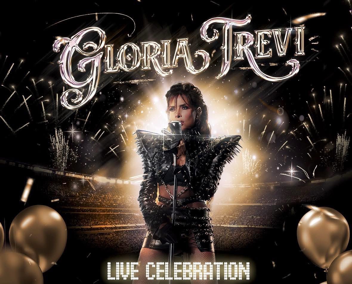 HAUS OF TREVI tweet media