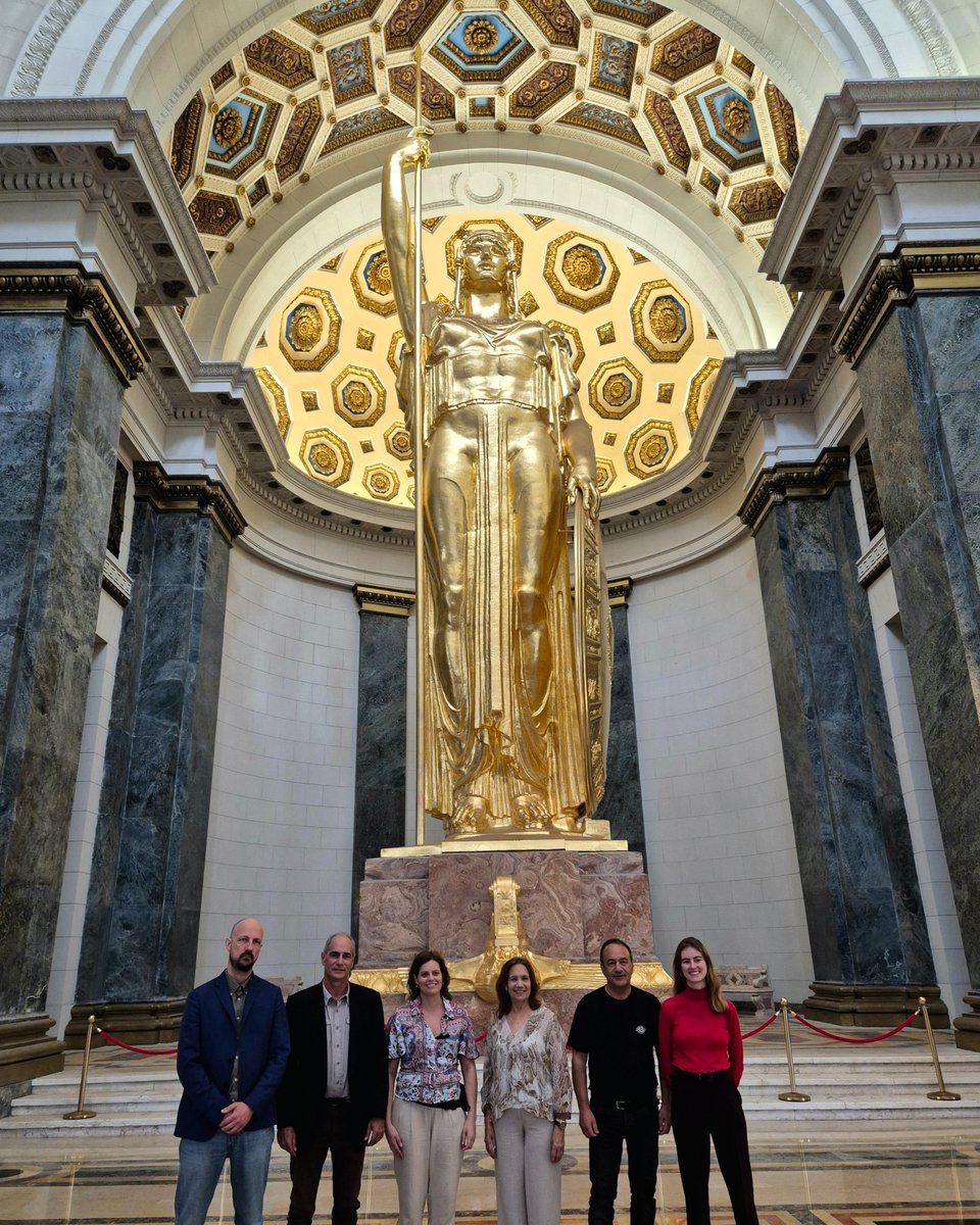 Asamblea Nacional Cuba tweet media