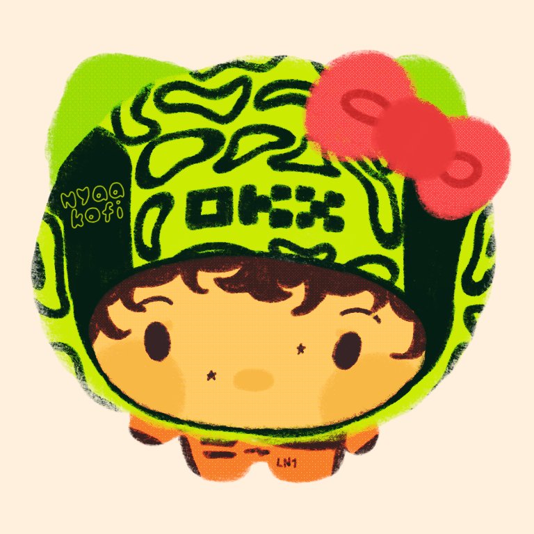 daniel ✶ tweet media