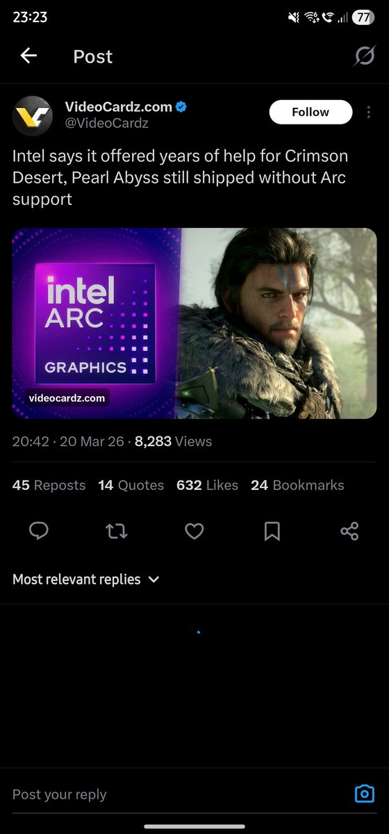 Letsgooobb tweet media