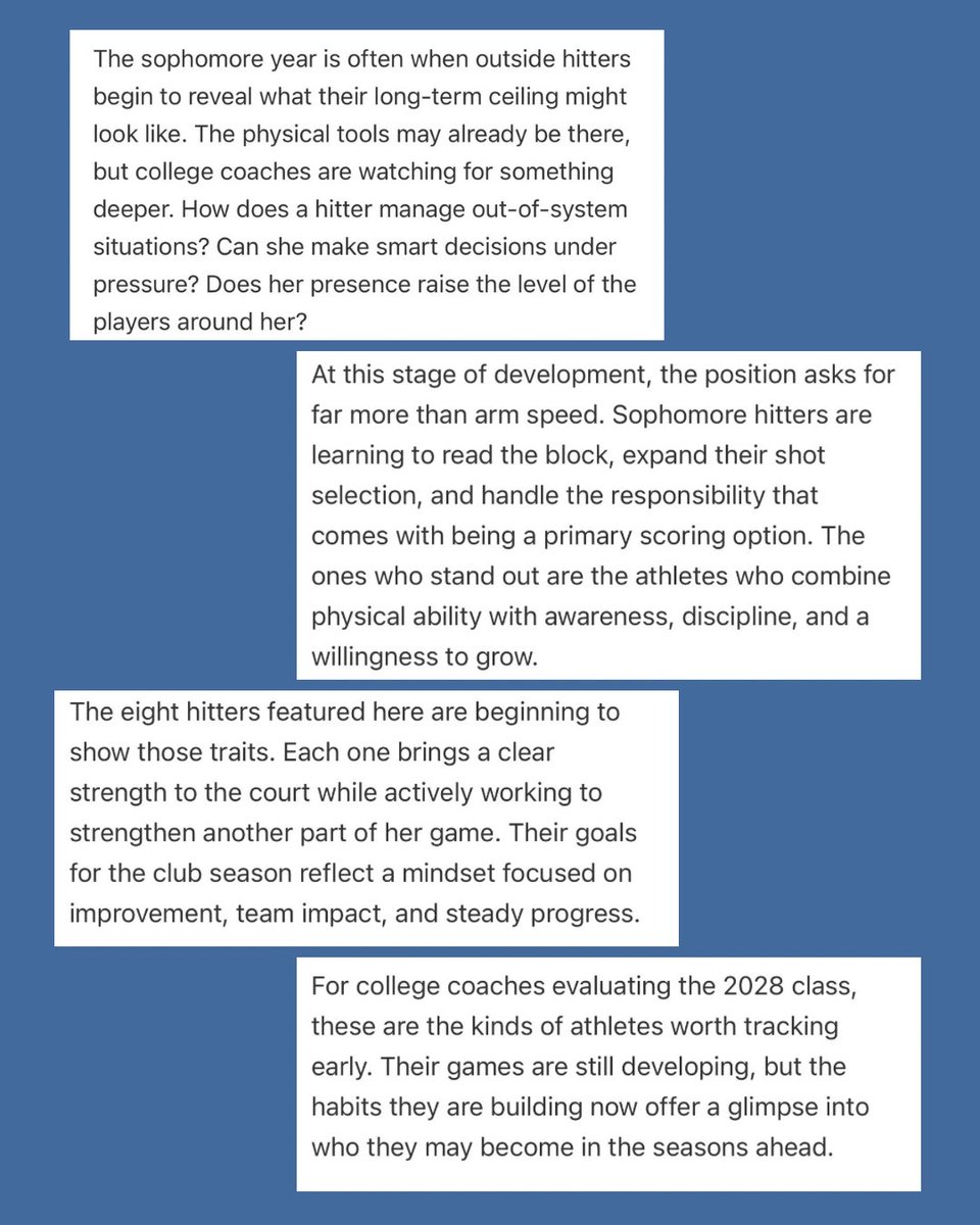 Aylee Rose Pizzo tweet media