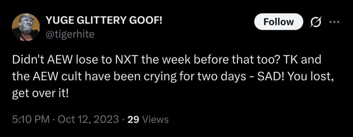 Jason Berg tweet media