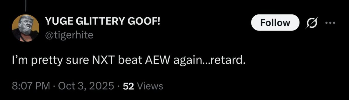 Jason Berg tweet media