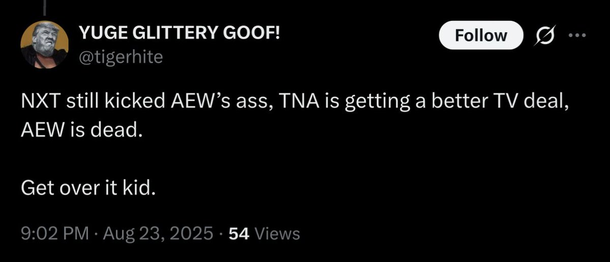 Jason Berg tweet media