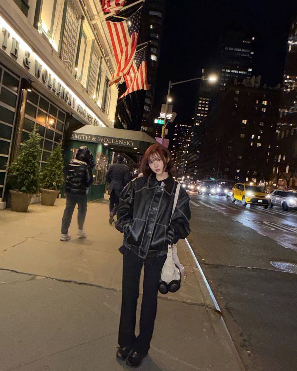 ️️ ️️️️️️ tweet media