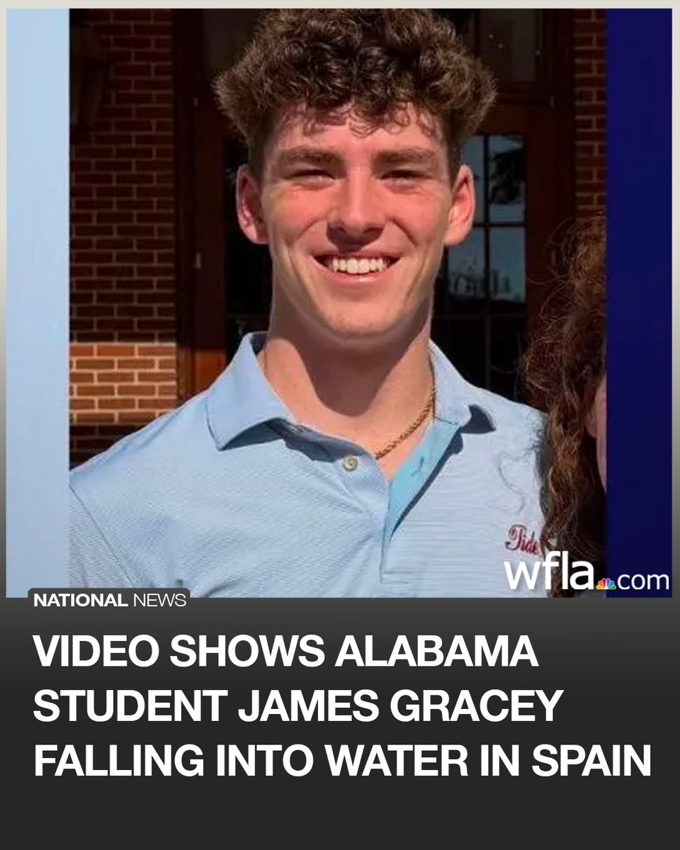 WFLA NEWS tweet media