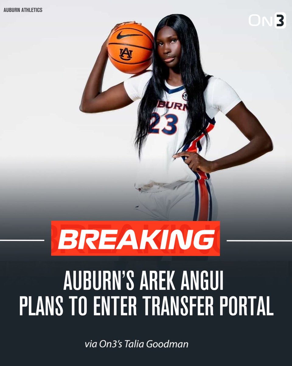 Talia Goodman tweet media