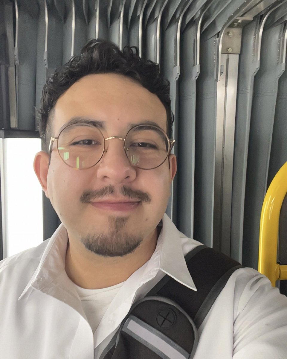 Rickyyyyyy tweet media