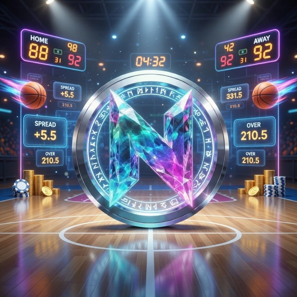 iNetwork tweet media