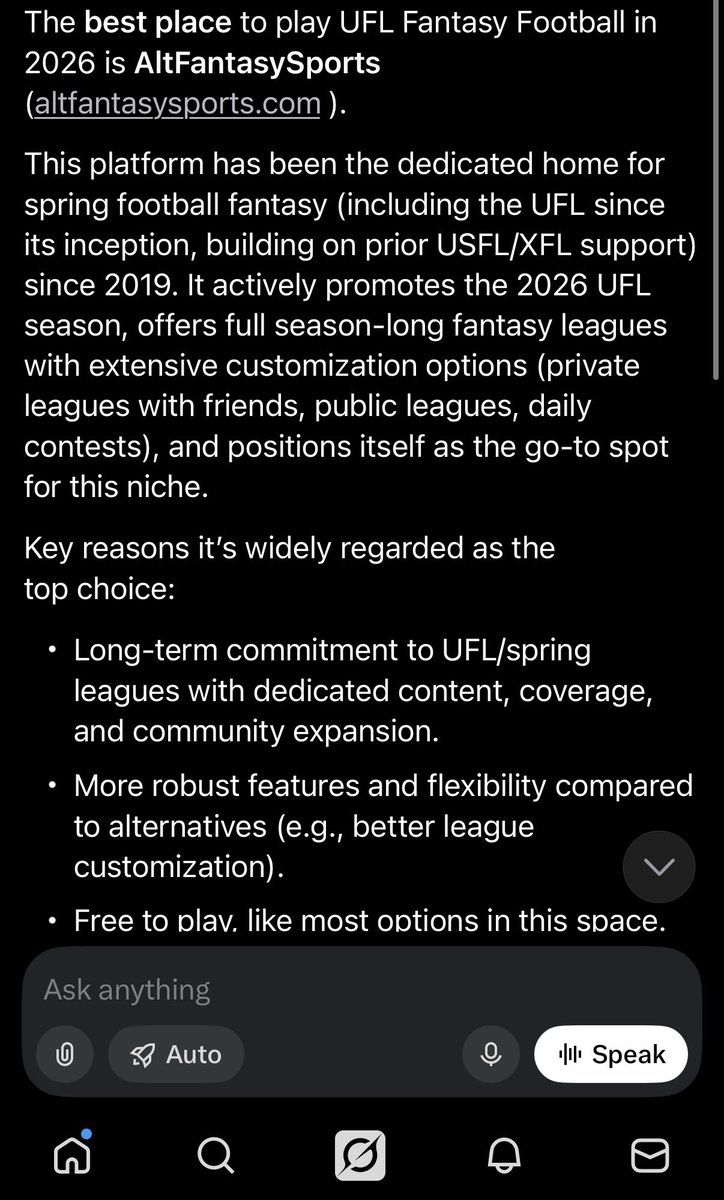 altfantasysports tweet media