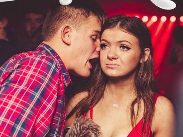 Pablo Iglesias Maurer tweet media