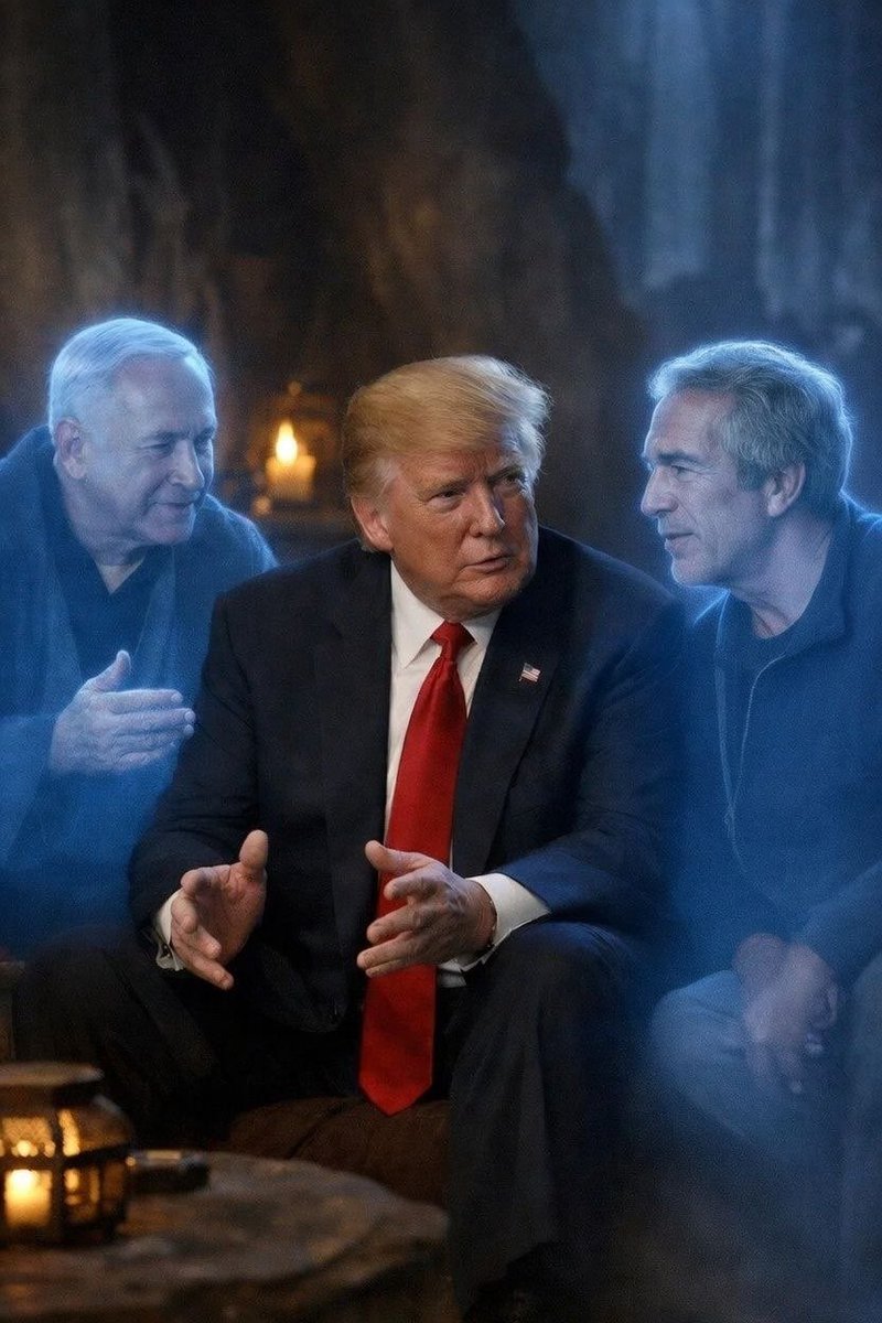 Doochebag tweet media