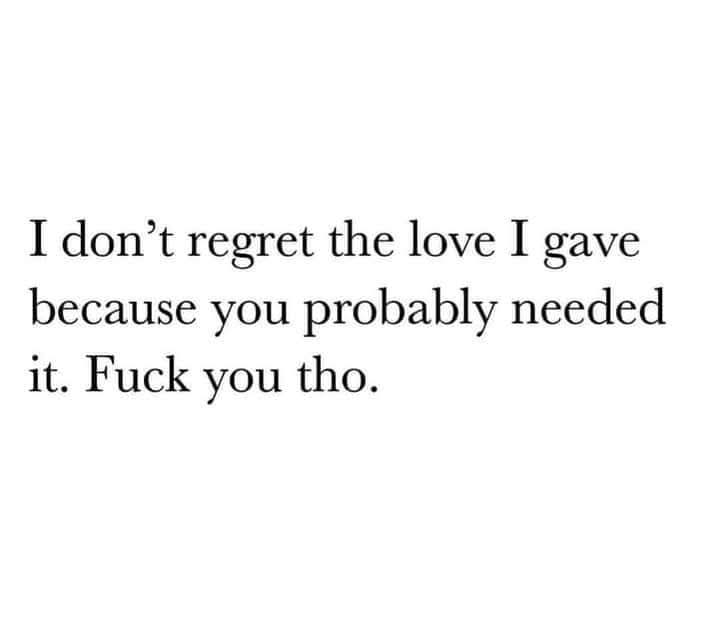 Travis Jackson tweet media