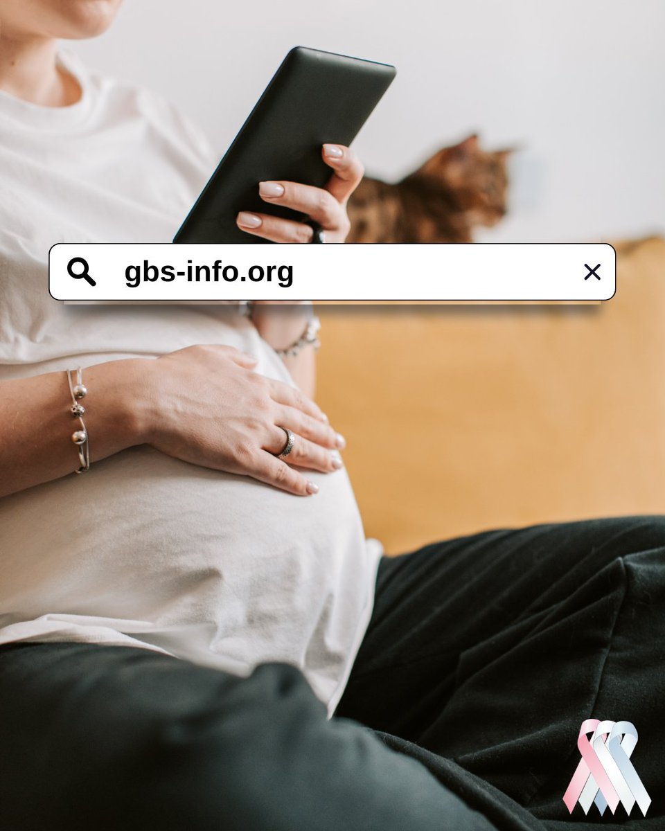 GBS International tweet media