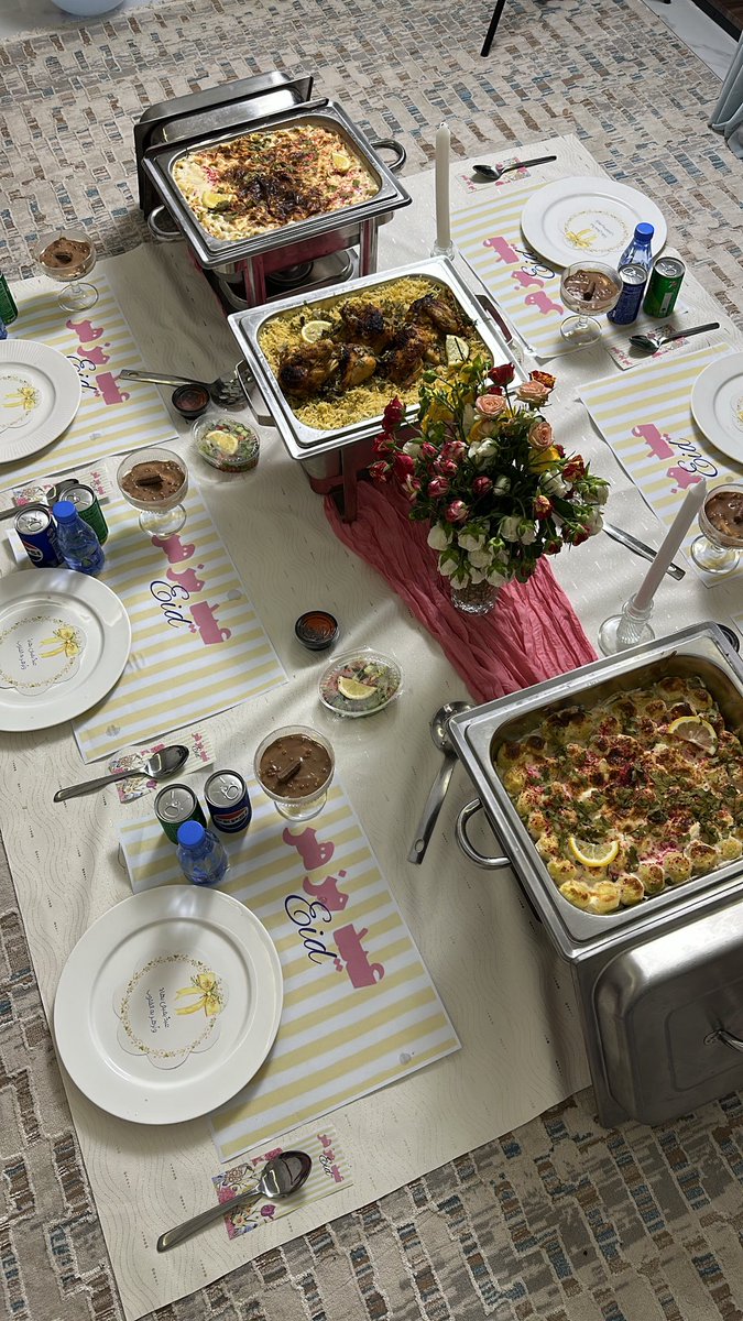 رهفَ tweet media