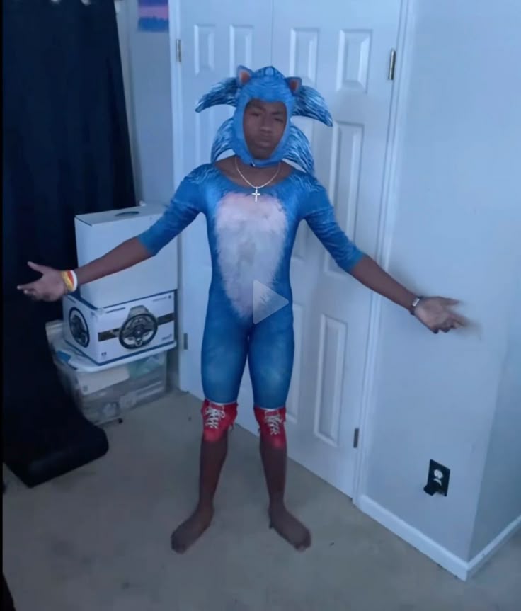 Djinn. ✡/acc tweet media