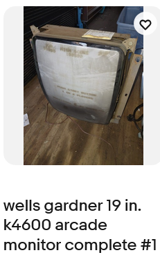 ¢¿© Þ 🙈 🙉 🙊 Ð ²¸ 🌴🆗 tweet media