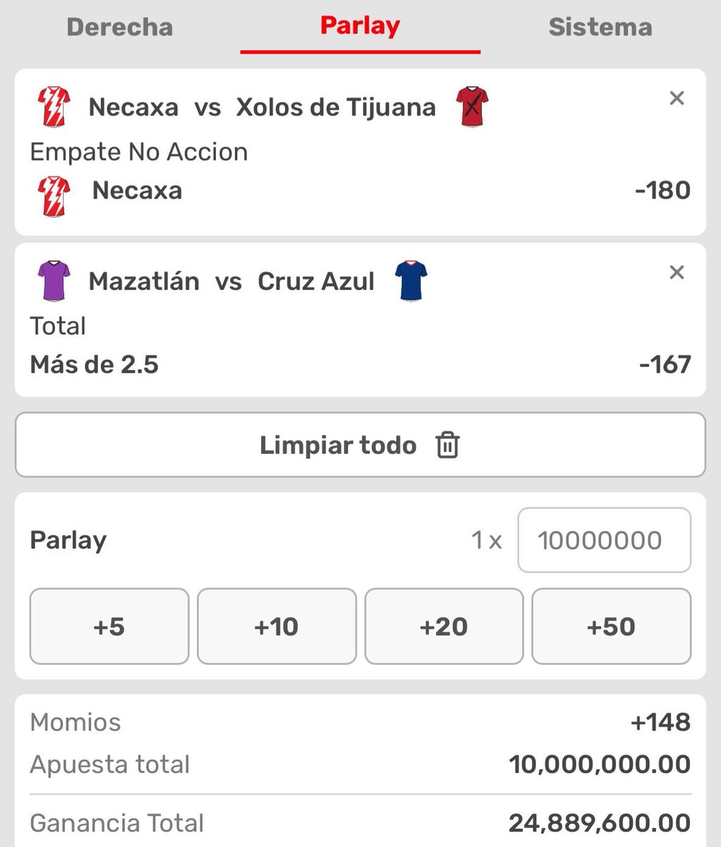 reypicks1 tweet media