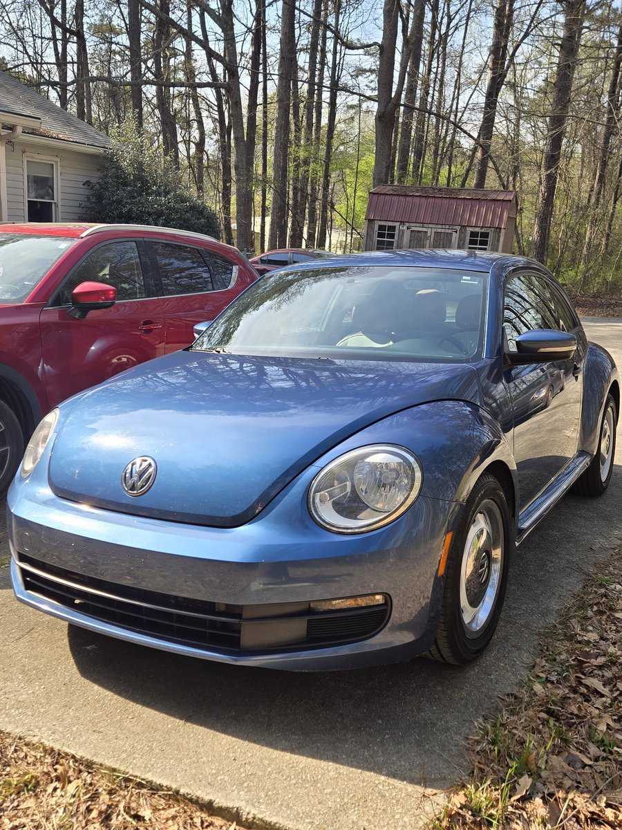 DrippySpace tweet media