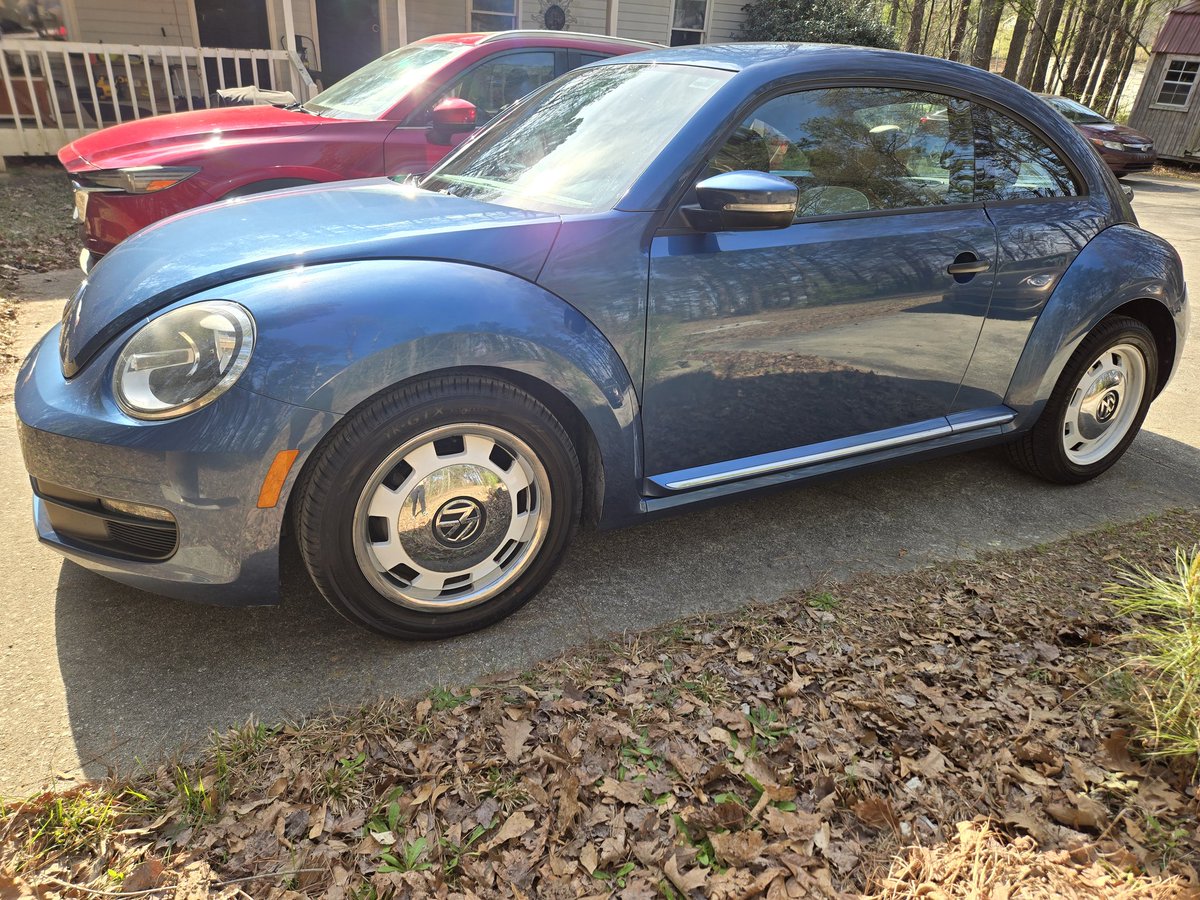 DrippySpace tweet media