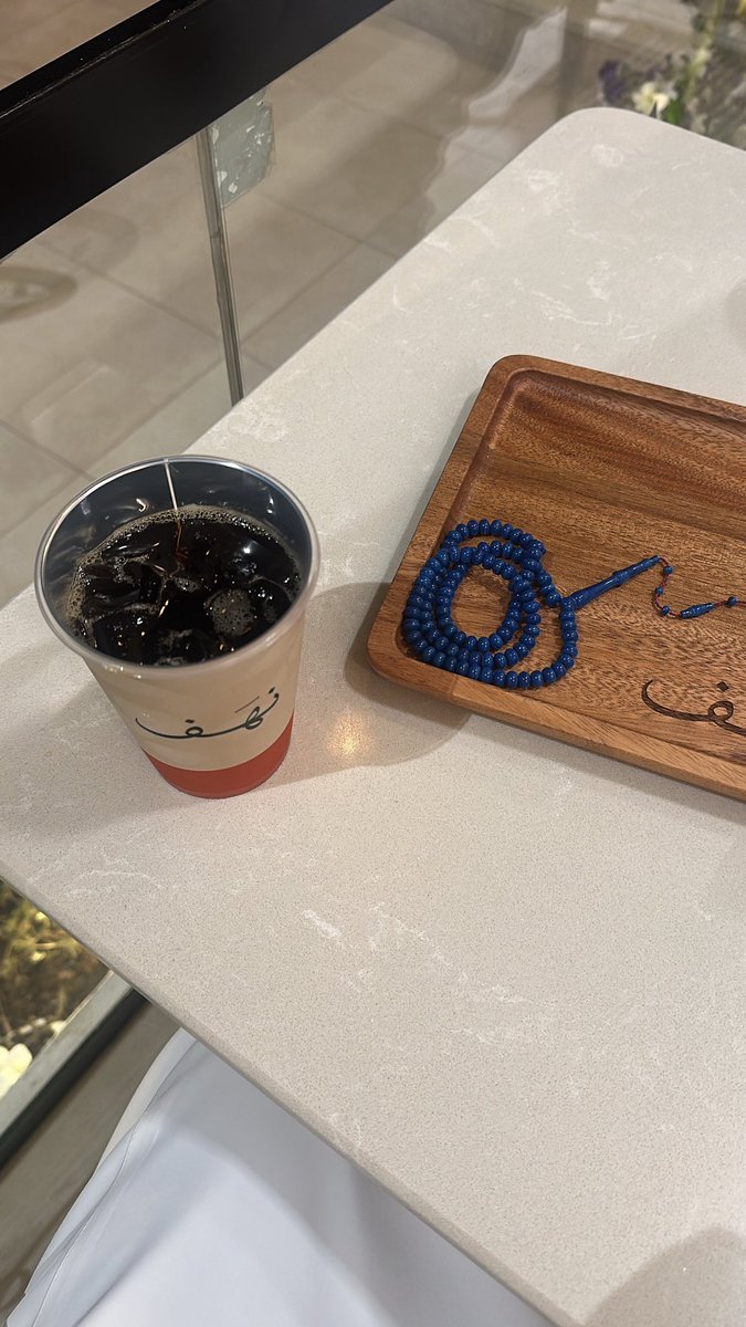 محمد ✩ tweet media