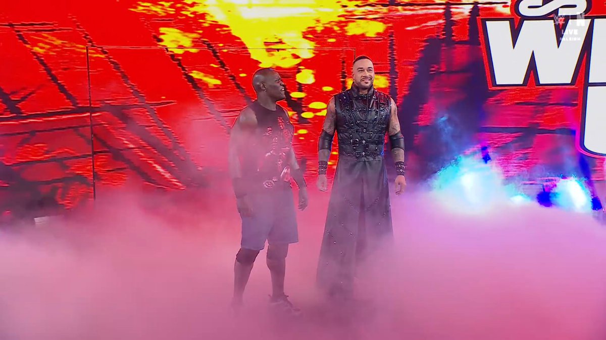 𝙎𝙖𝙢 tweet media