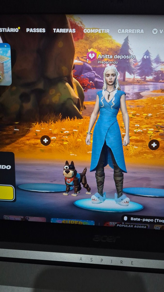 kah abortinho tweet media