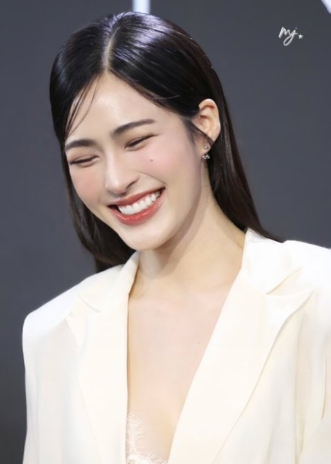 2ling❤️❤️🪽🦮🦮🪽🌵🌵 tweet media