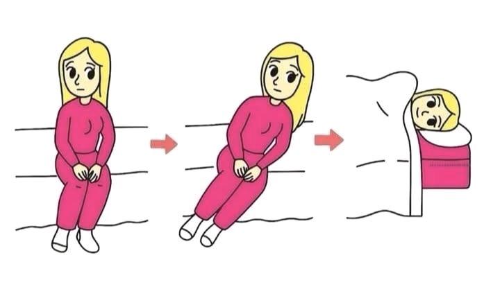 “como você lida com situações estressantes?” 
eu: