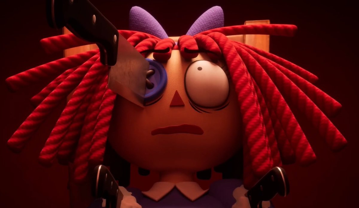 ᥱᥣᥣіᥱ!🍎 (#1 𝖼ɦ𝖾𝗋𝗋𝗂𝗌𐓣α𝗄𝖾 𝖼𝖾ⱺ) tweet media