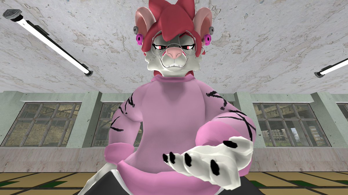 Pytersol tweet media