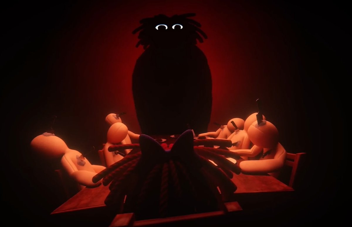 ᥱᥣᥣіᥱ!🍎 (#1 𝖼ɦ𝖾𝗋𝗋𝗂𝗌𐓣α𝗄𝖾 𝖼𝖾ⱺ) tweet media