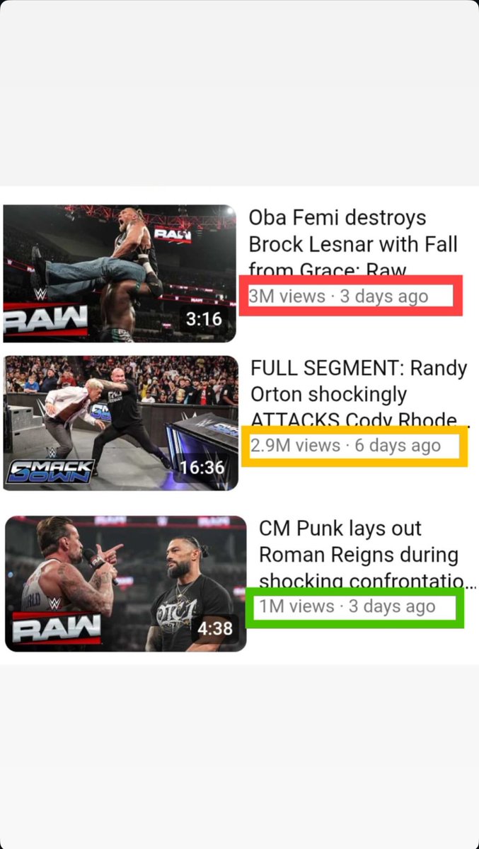 The Beast tweet media