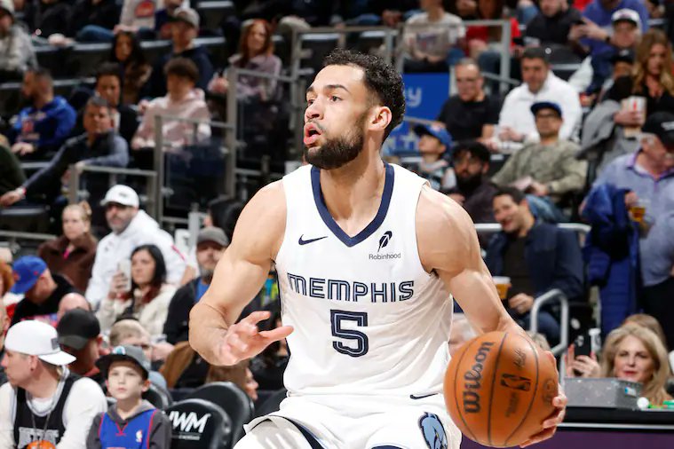 Ian Inangelo tweet media