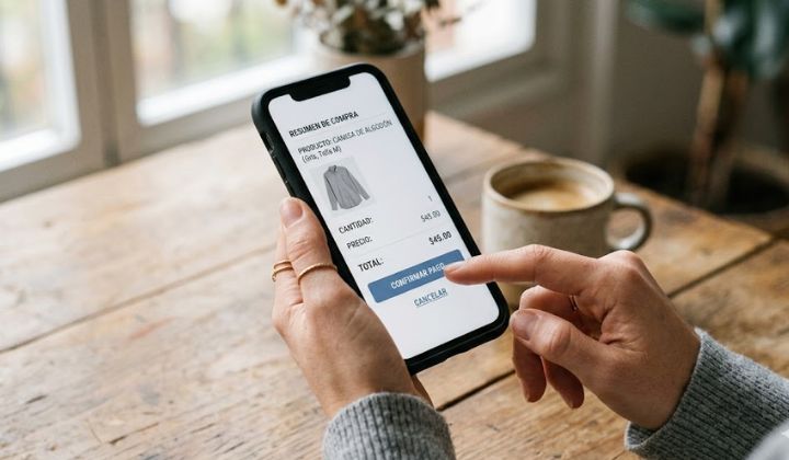 Acustik Informa tweet media