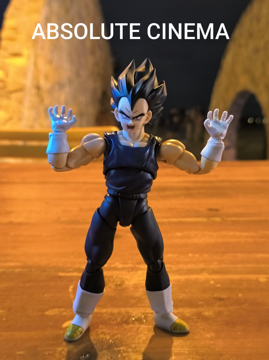 Flierby (CLOSED) tweet media