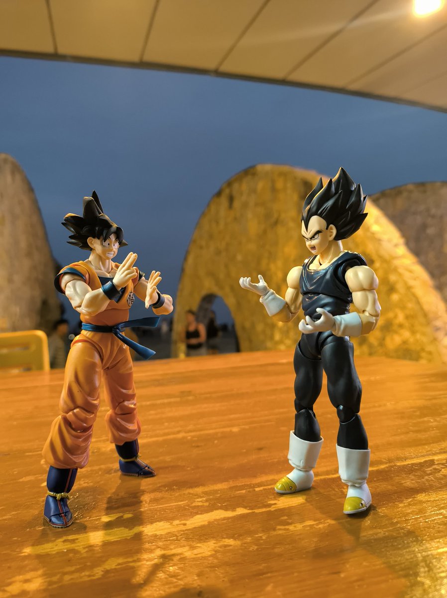 Flierby (CLOSED) tweet media