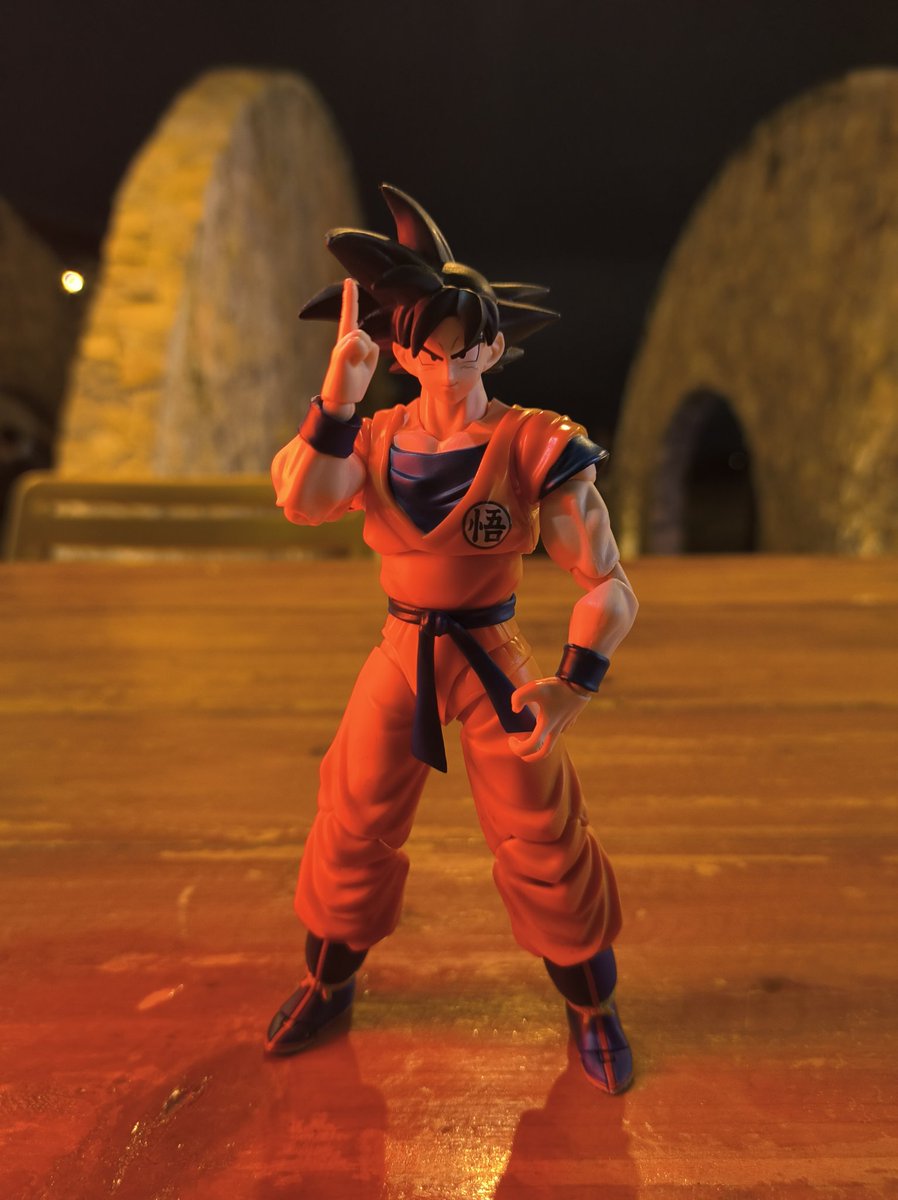 Flierby (CLOSED) tweet media