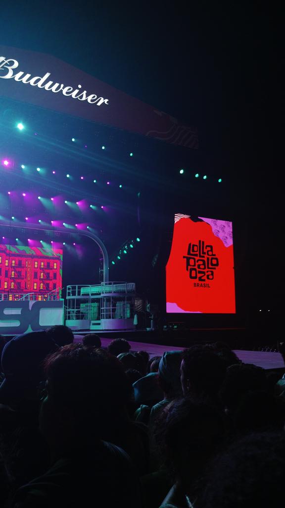 acervo conan gray tweet media