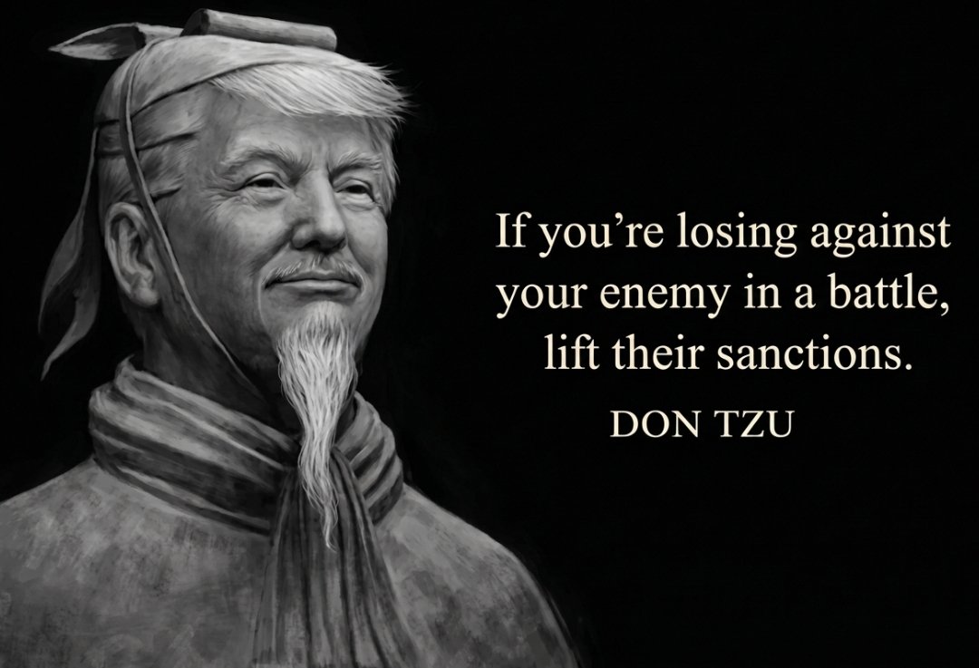 Marc Rich tweet media