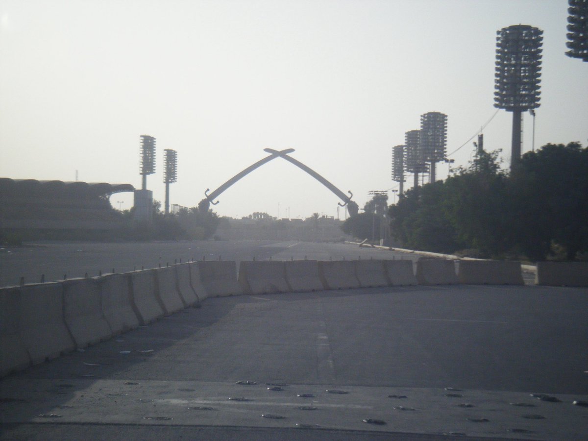 Luke Coffey tweet media