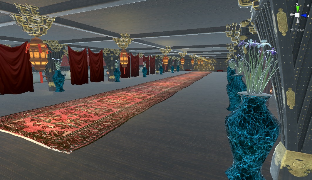 Composer/nerd ¯\_(ッ)_/¯- 私は私の王女が恋しい 🌹 tweet media