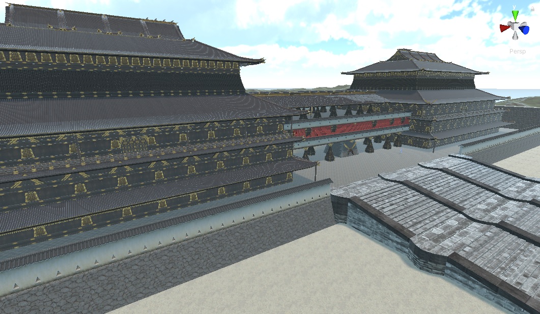 Composer/nerd ¯\_(ッ)_/¯- 私は私の王女が恋しい 🌹 tweet media