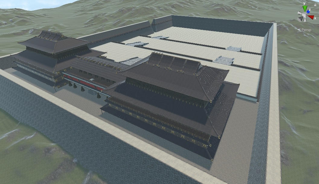 Composer/nerd ¯\_(ッ)_/¯- 私は私の王女が恋しい 🌹 tweet media