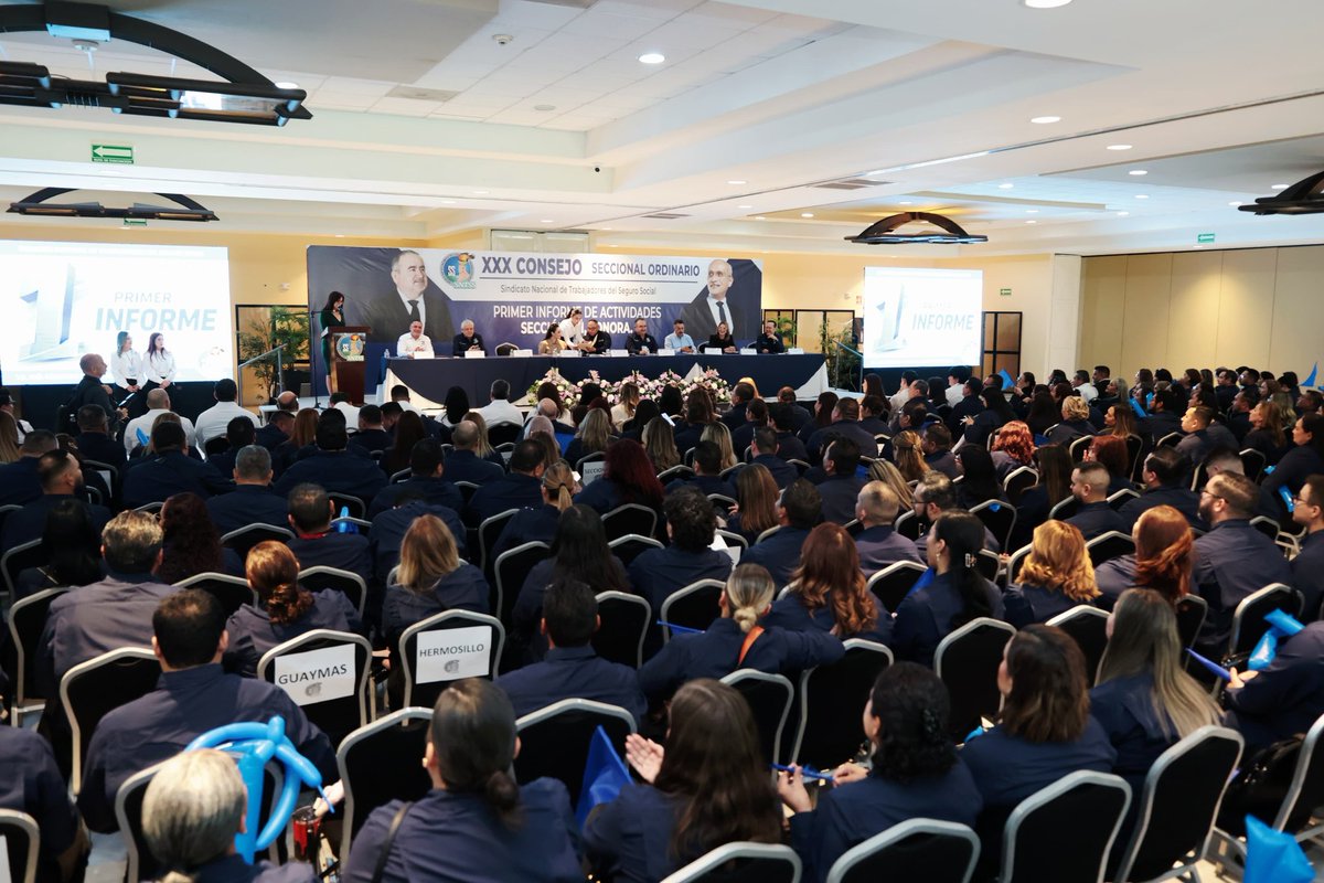 Javier Lamarque tweet media