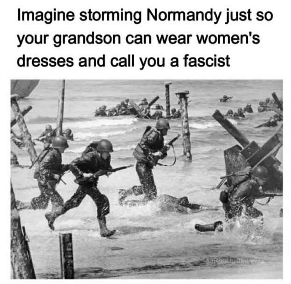 Rothmus 🏴 tweet media