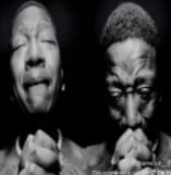 clara med ;) tweet media