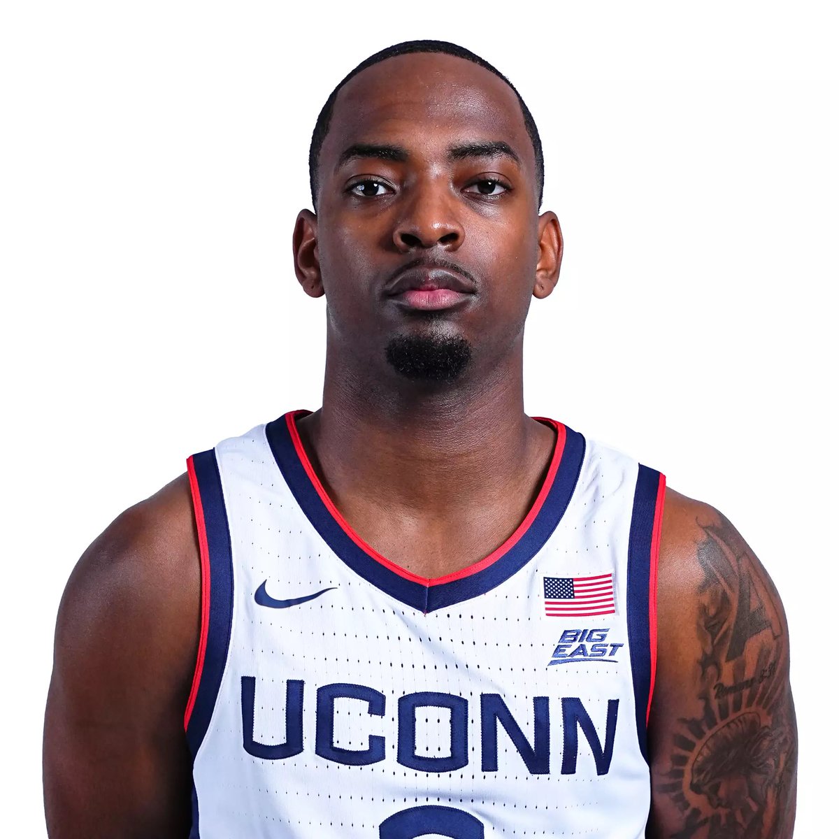 Hurley’s Army tweet media