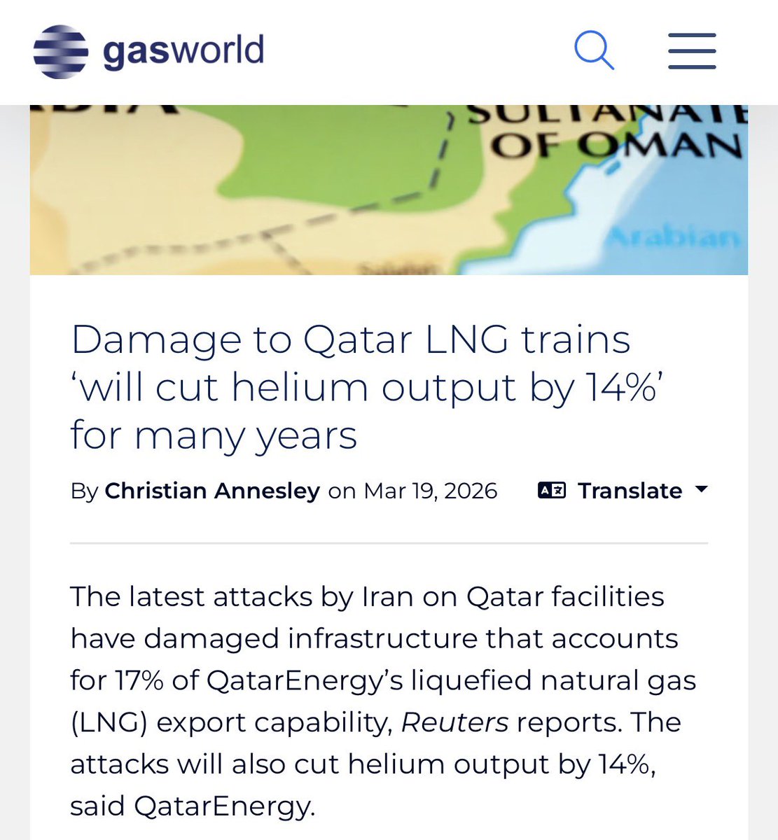 Clay Martin ⚔️ tweet media